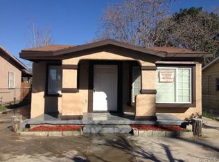 1131 N Sierra Way, San Bernardino, CA 92410