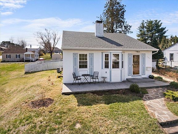 5th image of this home