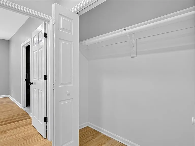 475 Trammell Dr — Photo 33