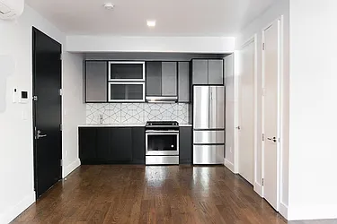 Rented by Cyberapts Management