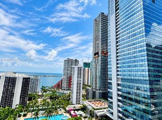185 SE 14th Ter APT 2206, Miami, FL 33131