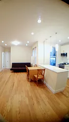 Rented by Lander Real Estate