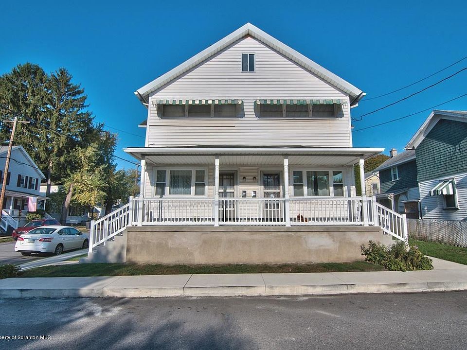 1st image of 944-946 Acker Ave