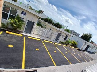 17325 Homestead Ave #4, Miami, FL 33157
