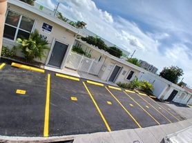 17325 Homestead Ave, Miami, FL