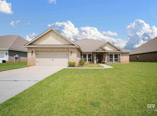 10199 Dunleith Loop, Daphne, AL 36526