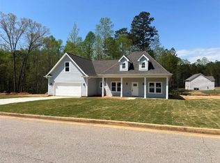 183 Brookwood Xing, Douglasville, GA 30134