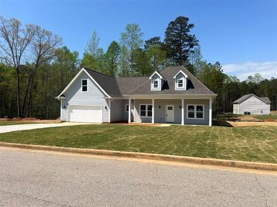 183 Brookwood Xing, Douglasville, GA, 30134