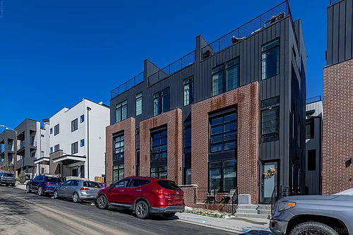 1242 Yates St #2 Photo 1