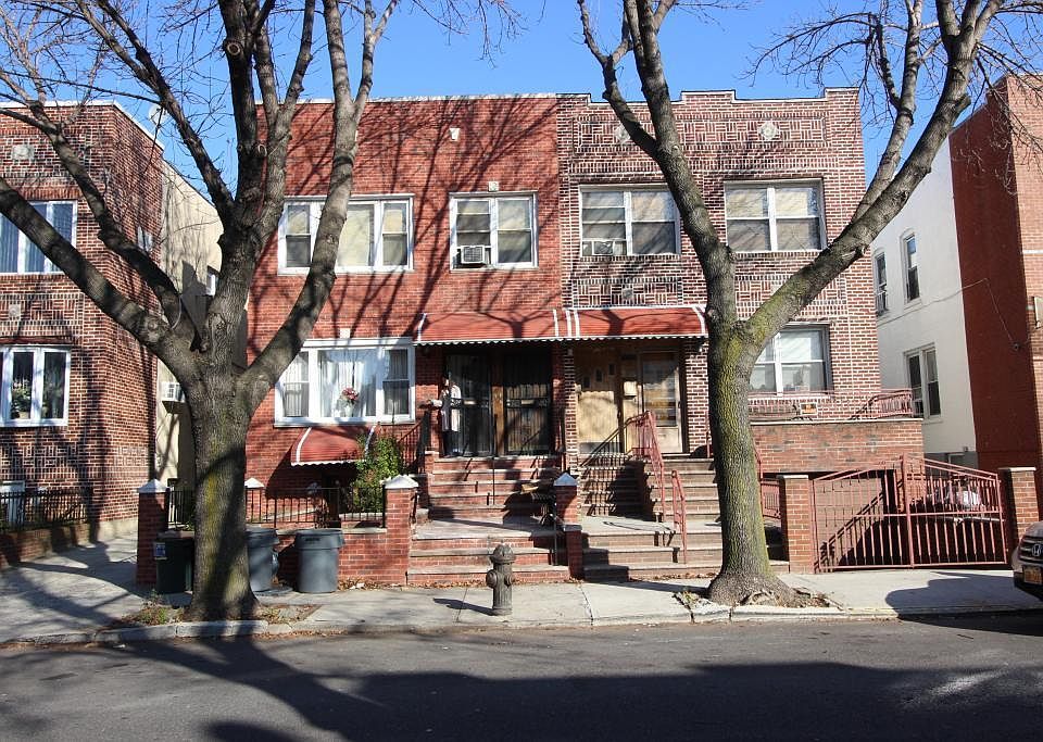 2nd image of 1847 74th St