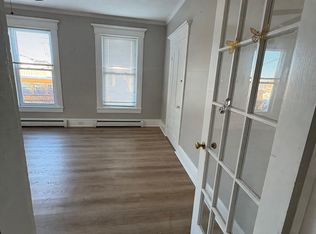 258 Notre Dame Ave #1, Manchester, NH 03102