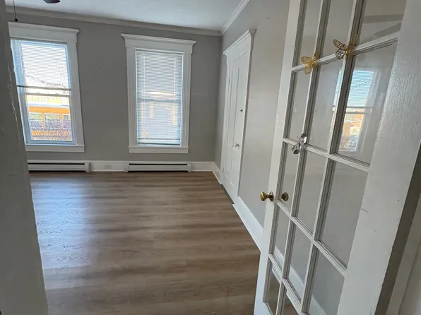 258 Notre Dame Ave #1, Manchester, NH 03102