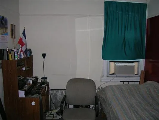 Sold by Fillmore | media 9
