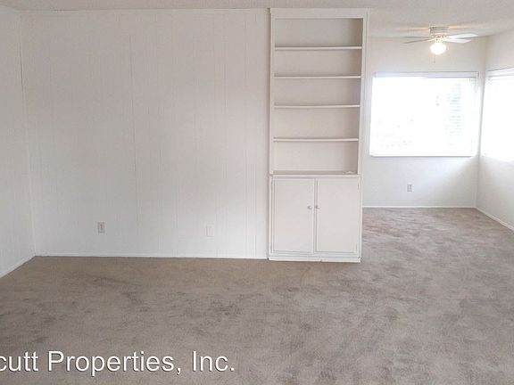 2nd image of 4614 Felton St APT 07