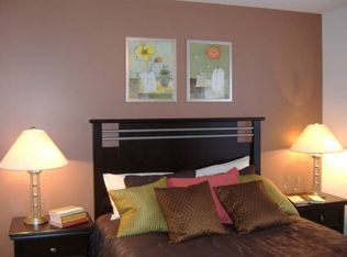 21280 Mayfaire Ln UNIT 303, Lexington Park, MD 20653