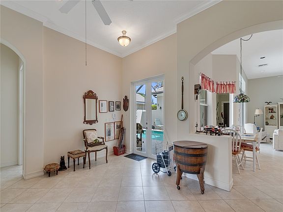2nd image of 9065 Englewood Ct