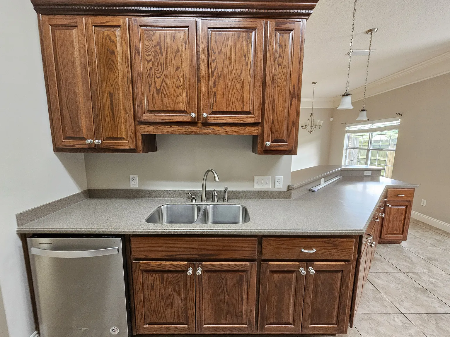4501 Bylsma Circle - 1 — Photo 2