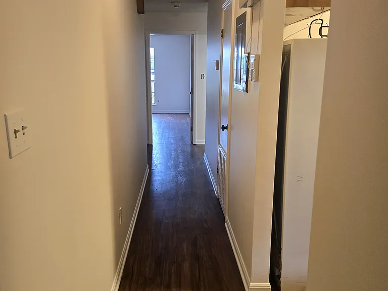 317 Saint Patrick St #3 — Photo 8