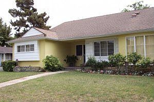 1st image of 9632 Lockford St