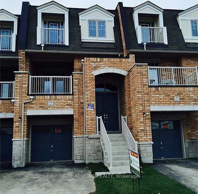 1st image of 149 Inspire Blvd #2