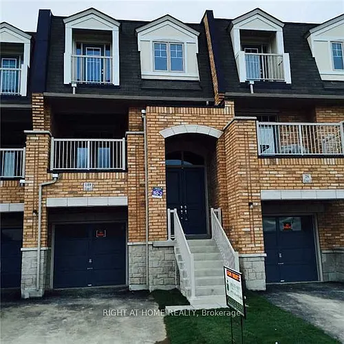 149 Inspire Blvd #2 Photo 1