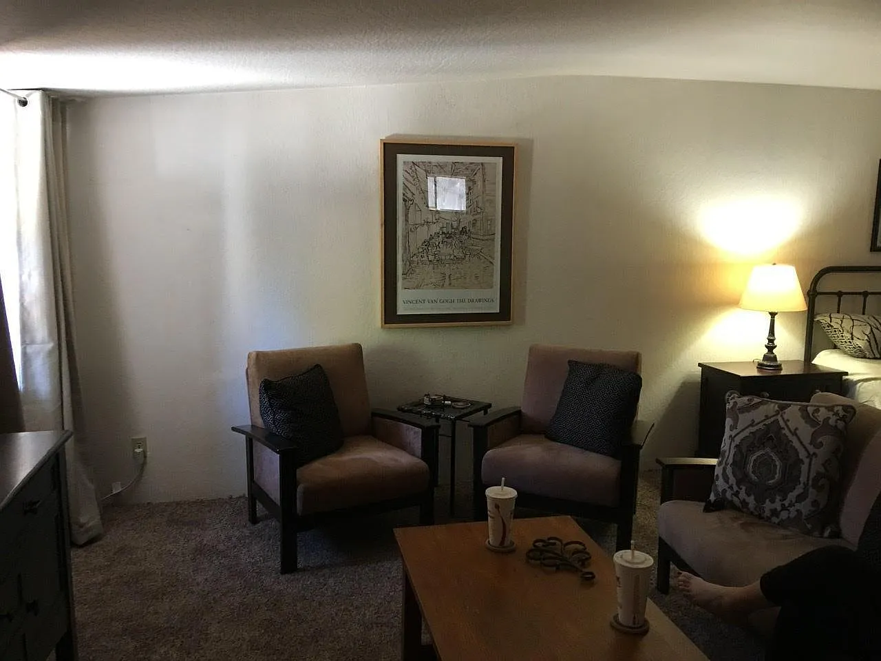 1287 S Main St — Photo 4