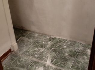 3147 N Sawyer Ave FLOOR 2, Chicago, IL 60618