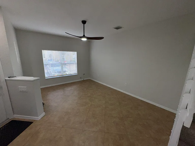 162 Lake Monterey Cir — Photo 13