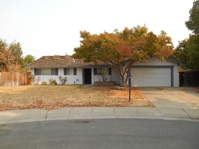 1st image of 9642 La Nuez Dr