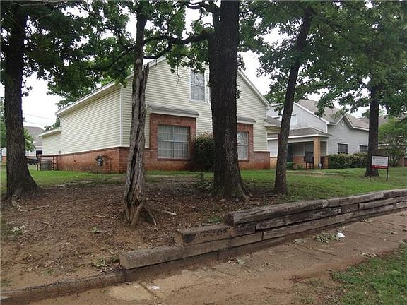 4th image of 1044 Burlywood Dr