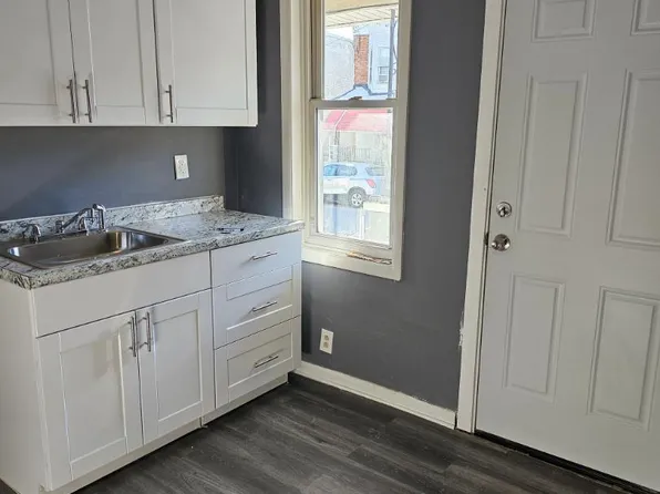 133 54th St, Philadelphia, PA