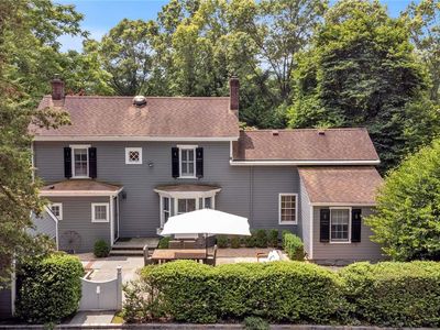 10 Hegemans Lane, Glen Head, NY, 11545