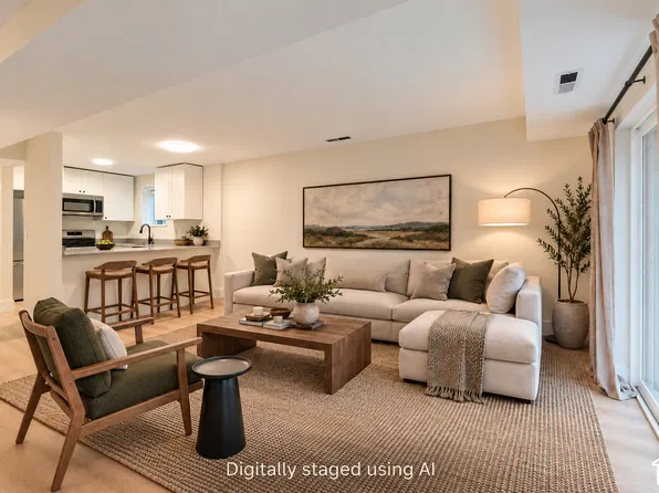 4868 S Highland Cir APT 2, Holladay, UT 84117