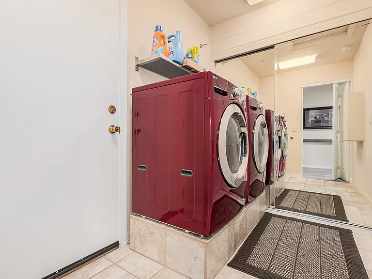 14216 N Saguaro Blvd #B — Photo 18