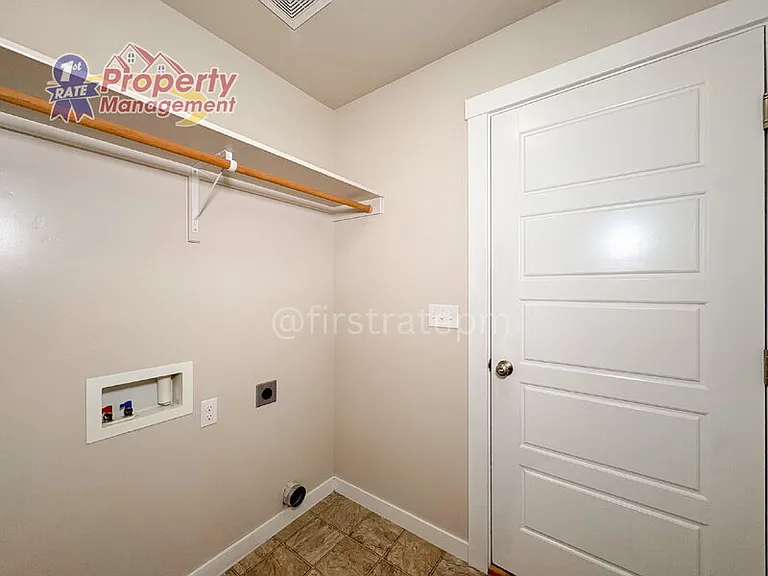 12036 W Ardyce St — Photo 26