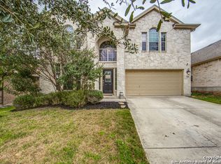 1300 Magellan, Windcrest, TX 78239