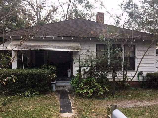 1st image of 321 Virginia Ave