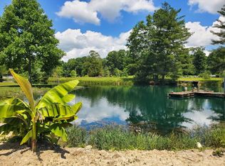 406 Holloway Ln #6, Tullahoma, TN 37388