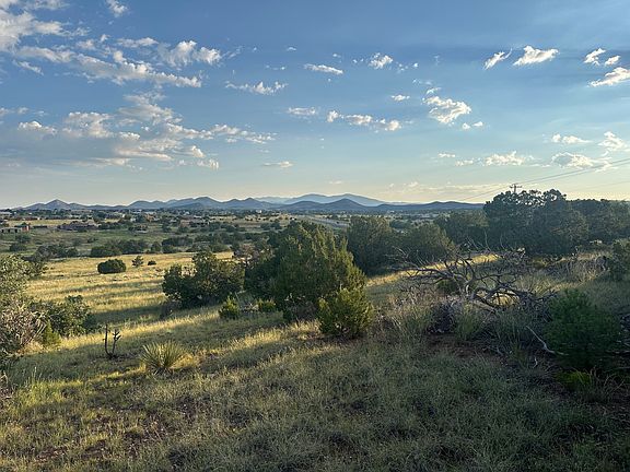 4th image of 28671 Us Highway 285