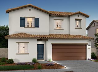 12316 Verdin Cir, Rancho Cordova, CA 95742