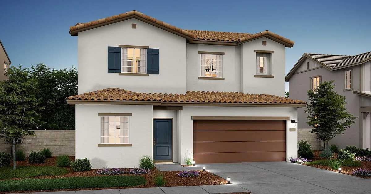 12316 Verdin Cir photo 1