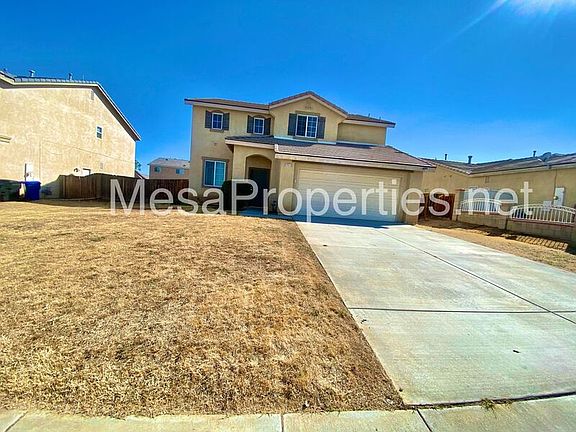 2nd image of 14551 Apache Dr