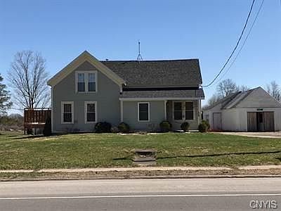 1st image of 2692 State Highway 37