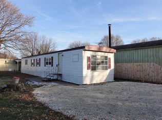 1 Cokels Ct, Monmouth, IL 61462