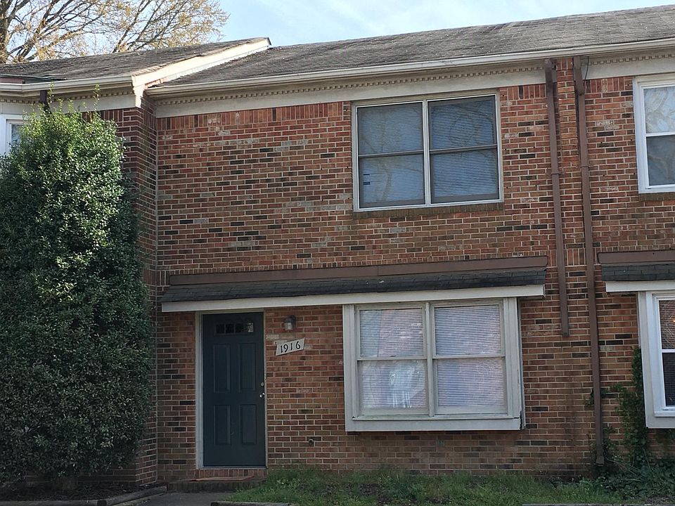 1st image of 1916 Darnell Dr