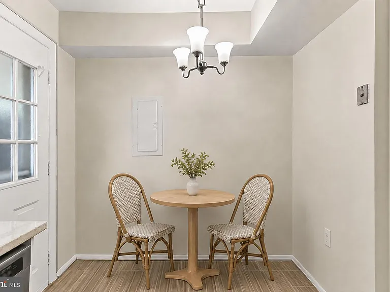 104 W Annandale Rd #318 — Photo 12