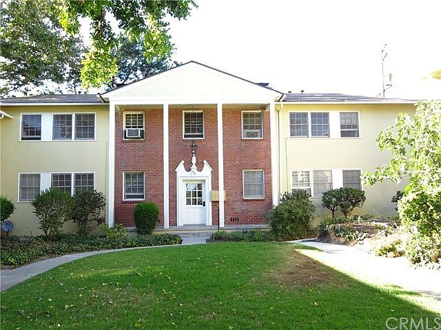 525 E Maple St APT 4, Glendale, CA 91205 | Zillow