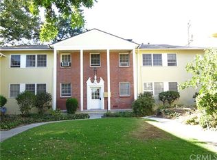 525 E Maple St APT 4, Glendale, CA