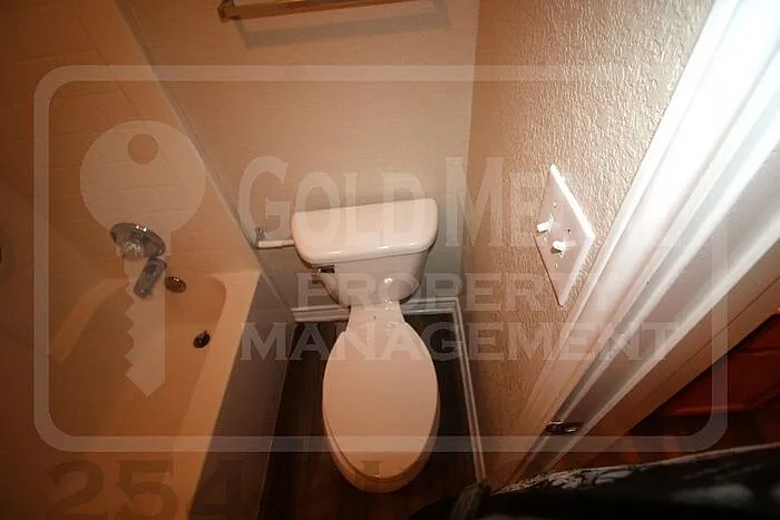 4707 Westcliff Rd #B2 — Photo 13