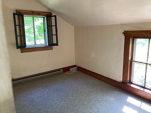 2nd image of 42 Liberty St #3